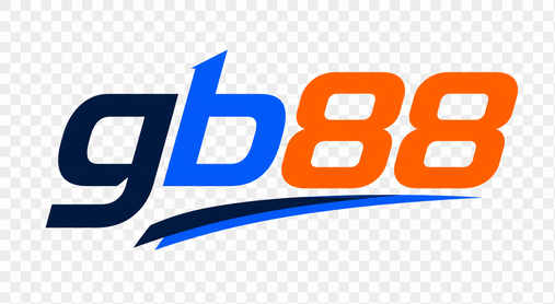GB88 Casino